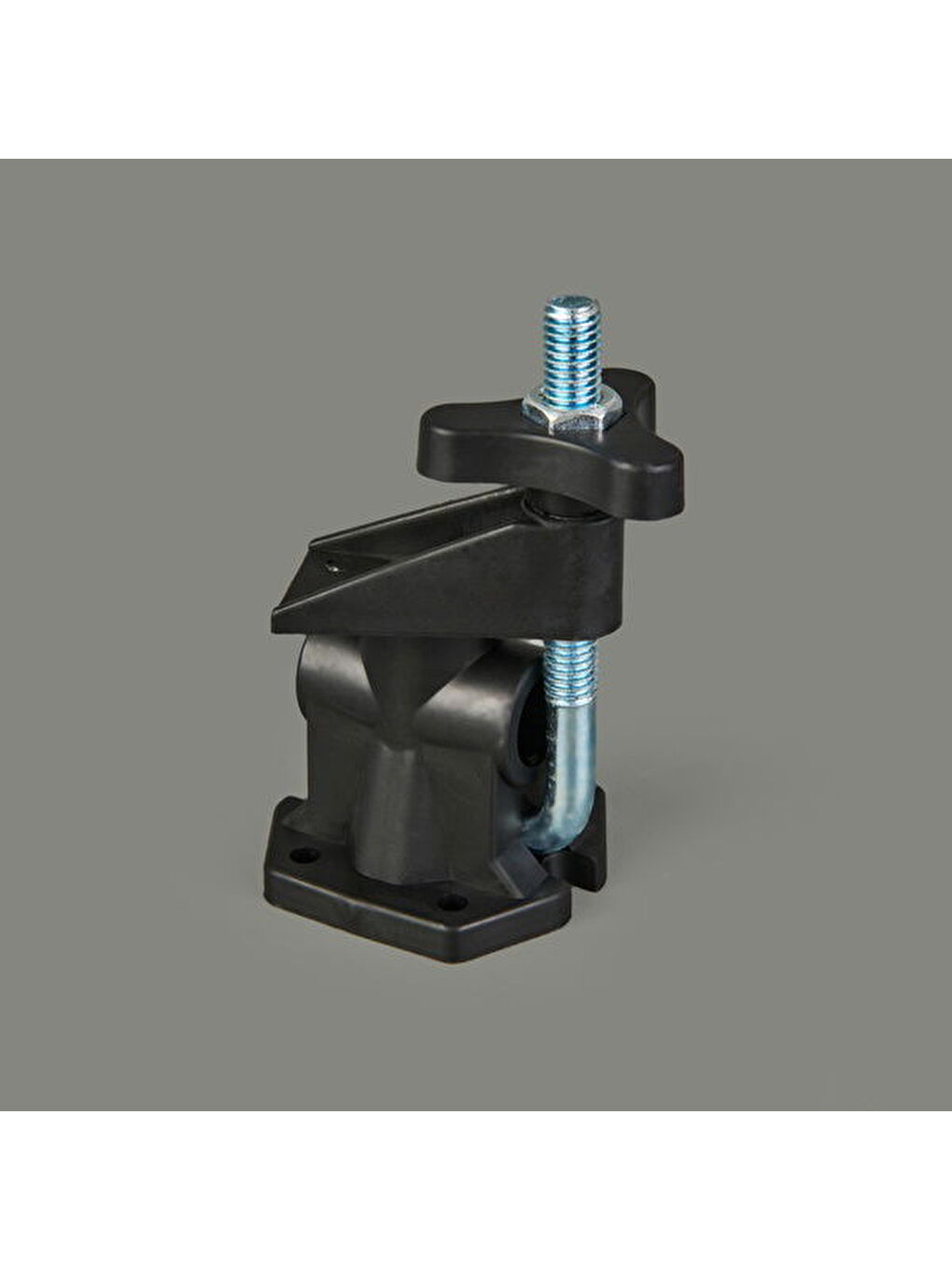 AV-811 Masa Lambası - Beyaz - 50 cm-3