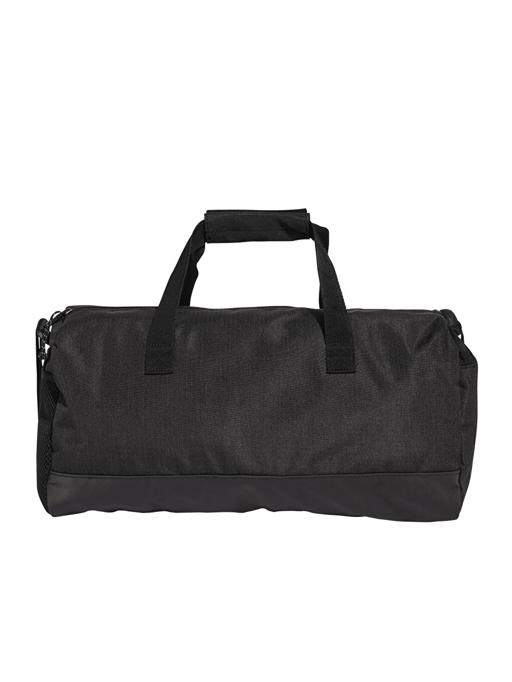 4Athlts Duffel S Siyah Spor Çantası-3