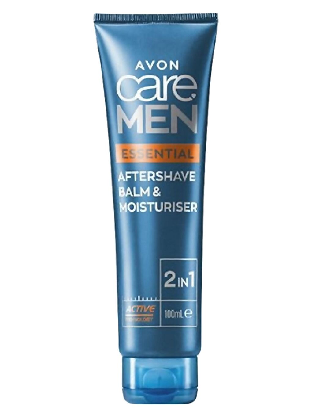 AVON Care Men Essential Erkek Bakım Paketi - 2