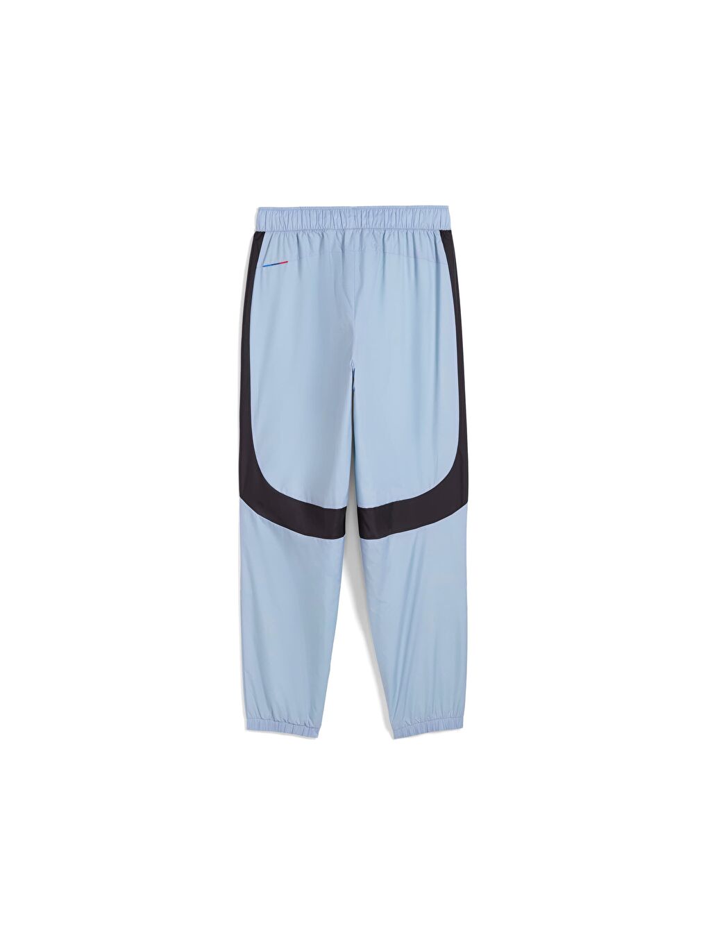 Mavi BMW M Motorsport MT7+ Erkek Eşofman Altı-2