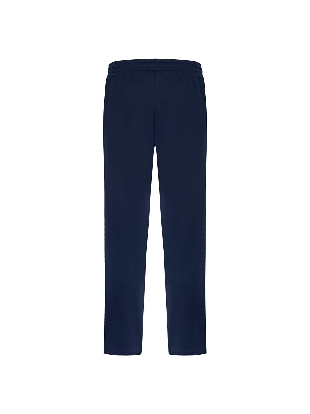 Mavi Fenerbahçe S.K. ftblCULTURE+ ERKEK Eşofman Altı-2