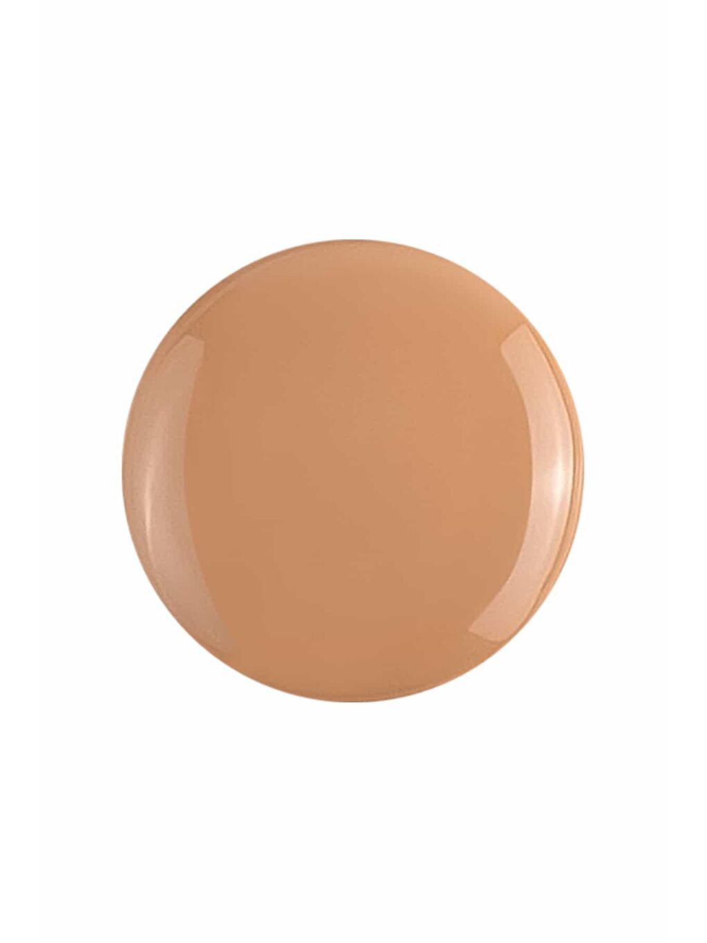 Note Cosmetique Nude Nail Flawless Oje 50 Sienna - Nude - 2