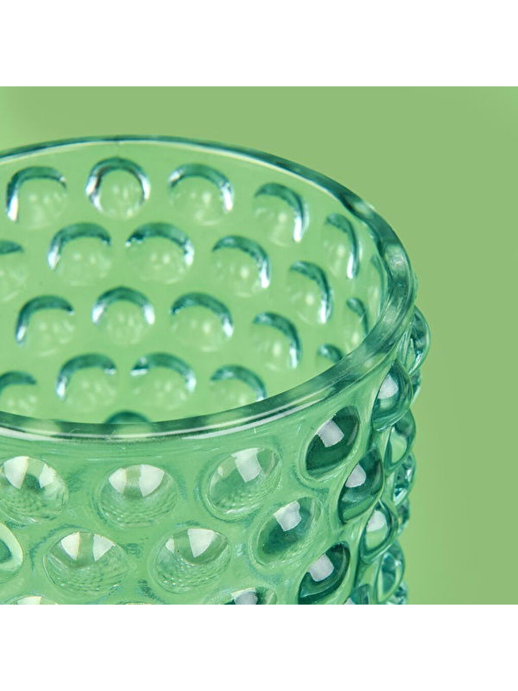 Gri Bath 2'li Cam Banyo Sıvı Sabunluk Seti - Füme-3