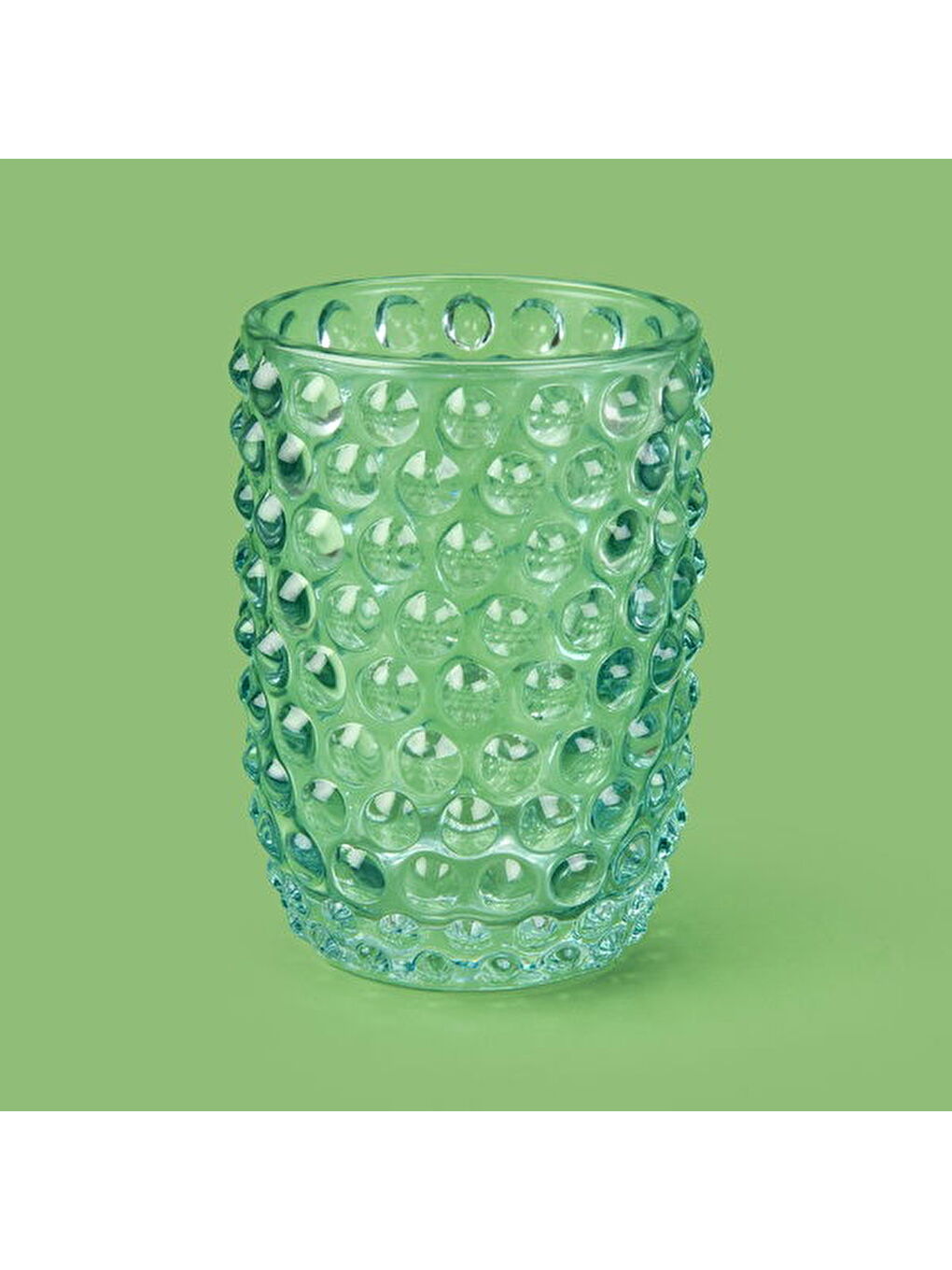 Gri Bath 2'li Cam Banyo Sıvı Sabunluk Seti - Füme-4