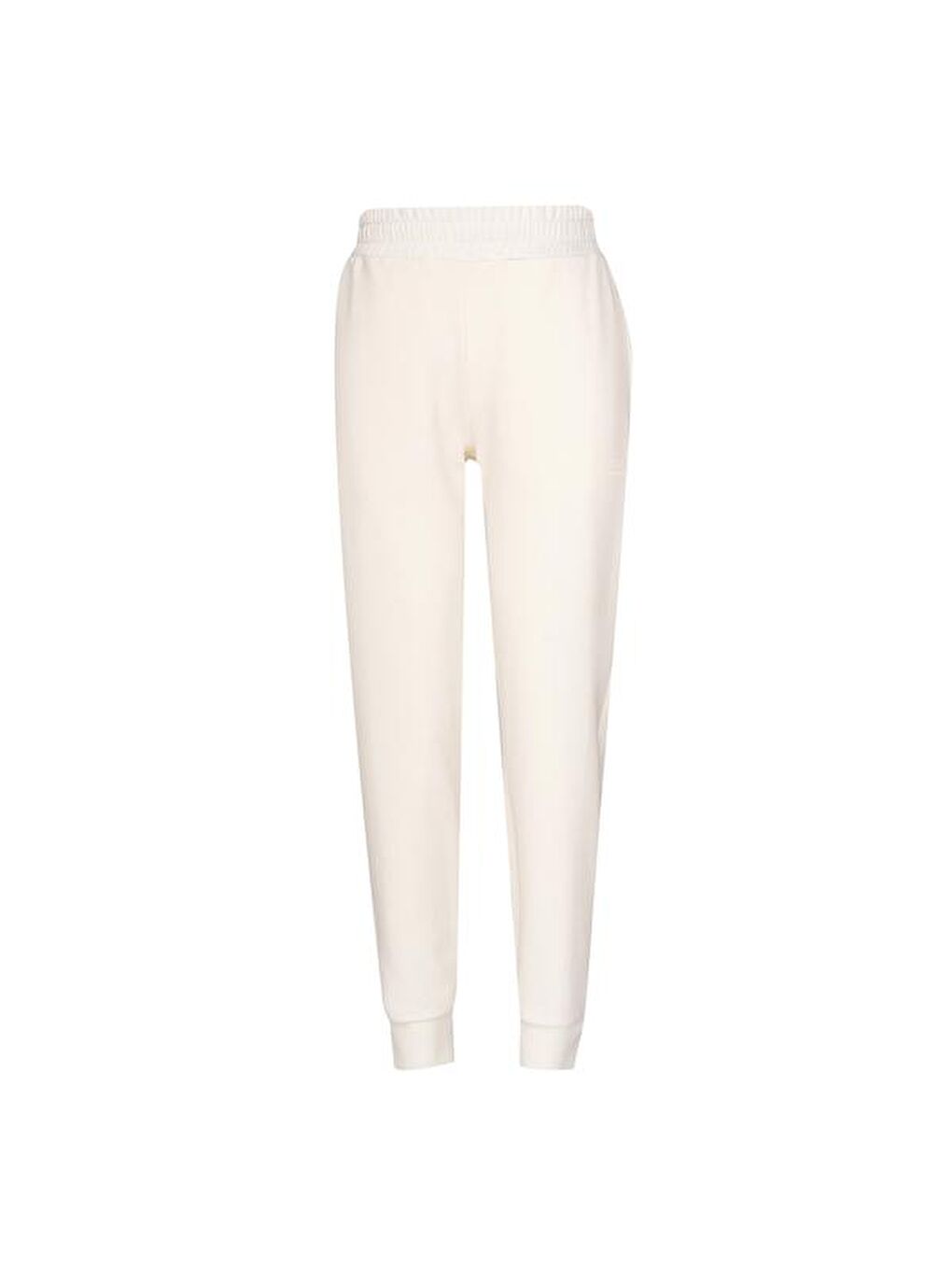 Sargento Kadın Ekru Eşofman Altı-2