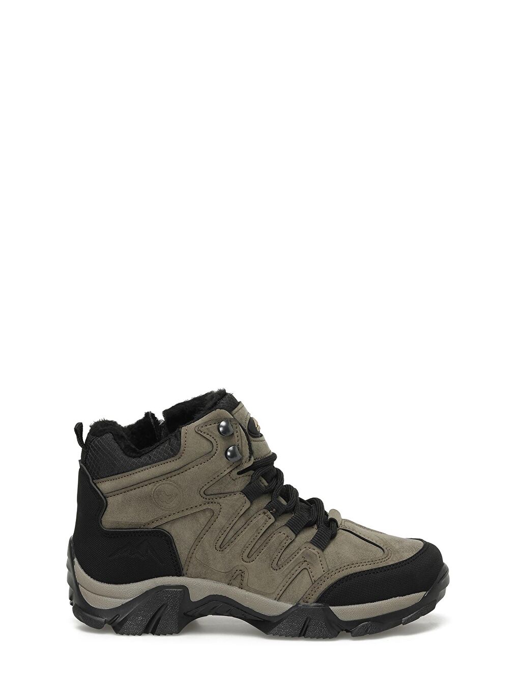 Proshot Kum PS196 HI 3PR Kum Unisex Outdoor Bot - 1