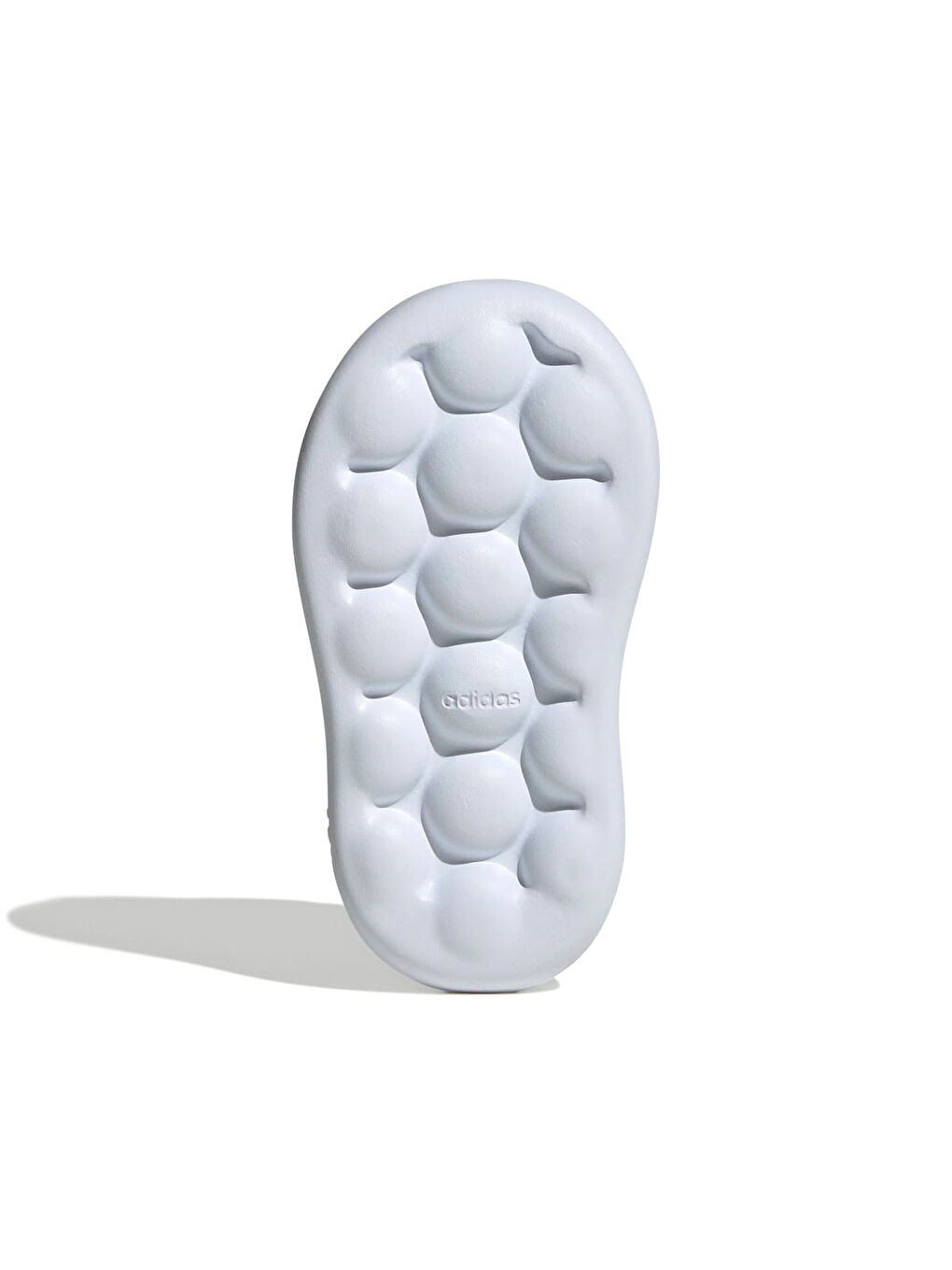 Grand Court Mickey Bebek Siyah Sneaker-3