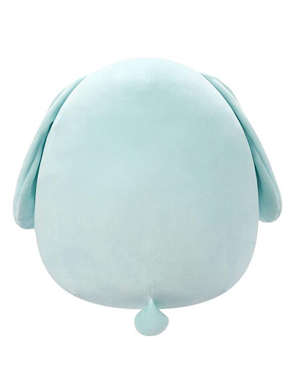 Squishmallows Karışık Tavşan Buttons 20cm SQER00823 - 2