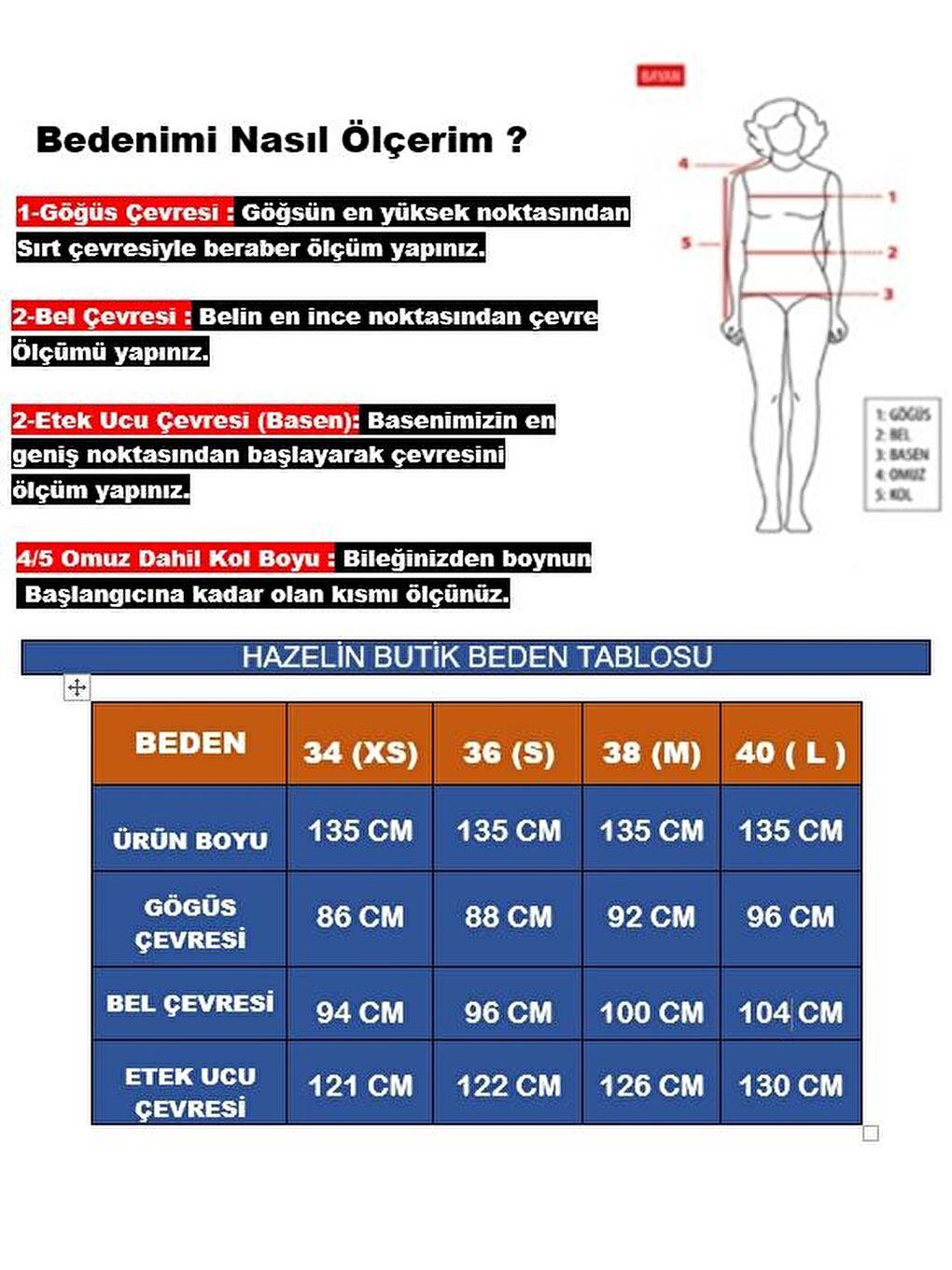 hazelin Kahverengi Kadın Kahve V Yaka Kolsuz Cepli Yırtmaç Detaylı Elbise HZL24S-MJ13001 - 2