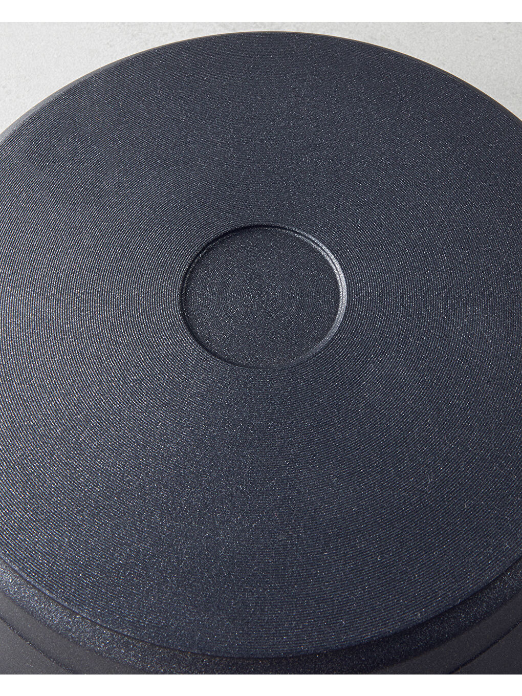 Costa 5 Parça Tencere Seti 20-26-26 cm Gri-5