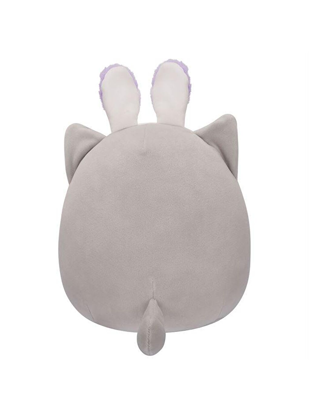 Squishmallows Karışık Tekir Kedi Tally 20cm SQER00827 - 2