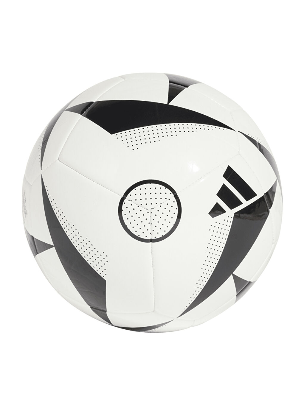 Karışık Rm Clb Home Futbol Topu-1