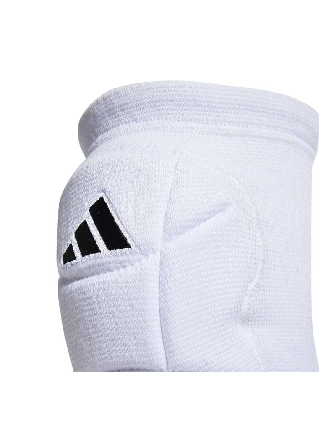 Elite Eu Beyaz Voleybol Dizliği-2