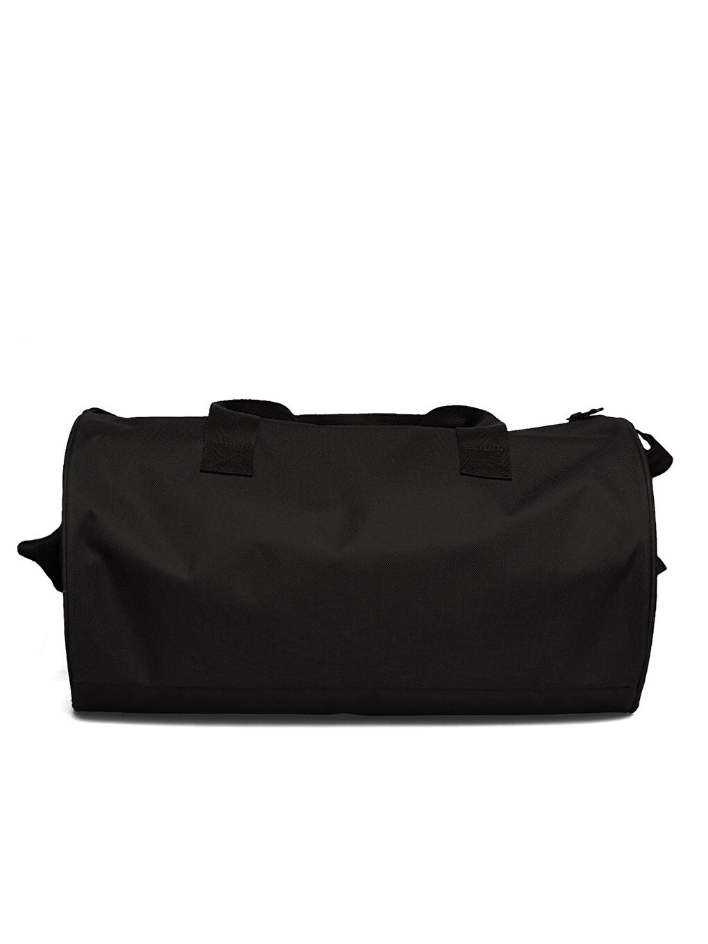 Renez Siyah Spor Çantası-2