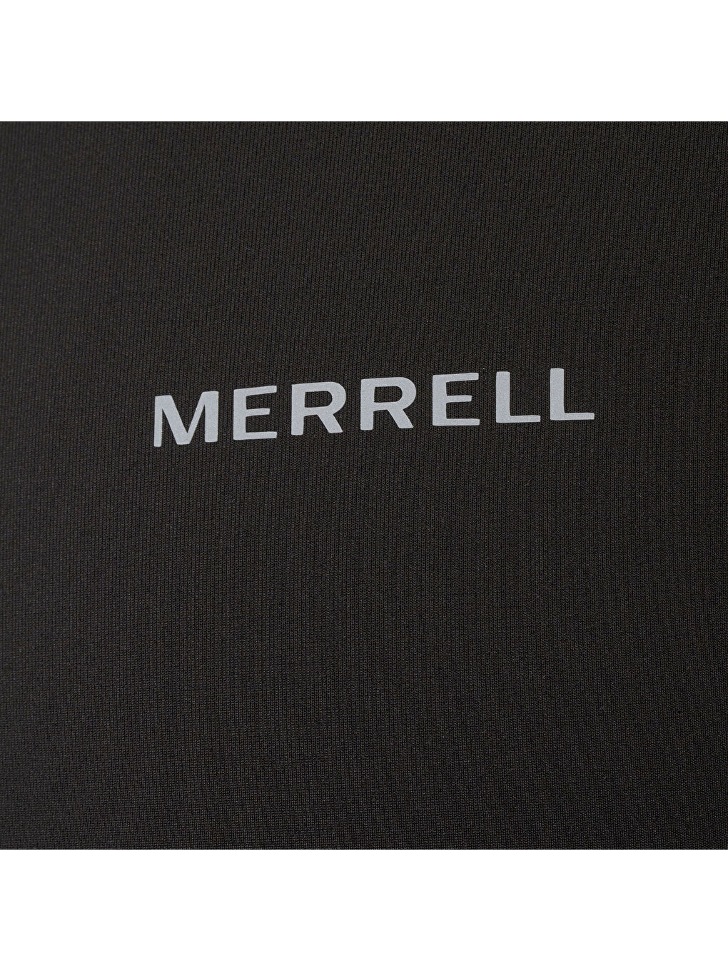 Team Erkek Siyah Tişört-7