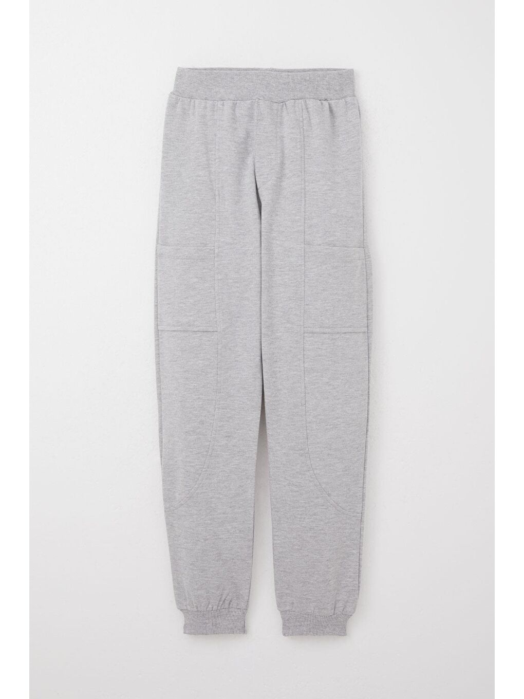 Erkek Çocuk Eşofman Takım Oyun Temalı Önden Cepli Lacivert (5-10 Yaş)-2