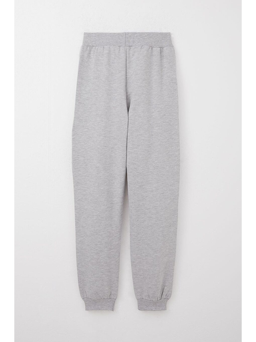 Erkek Çocuk Eşofman Takım Oyun Temalı Önden Cepli Lacivert (5-10 Yaş)-4