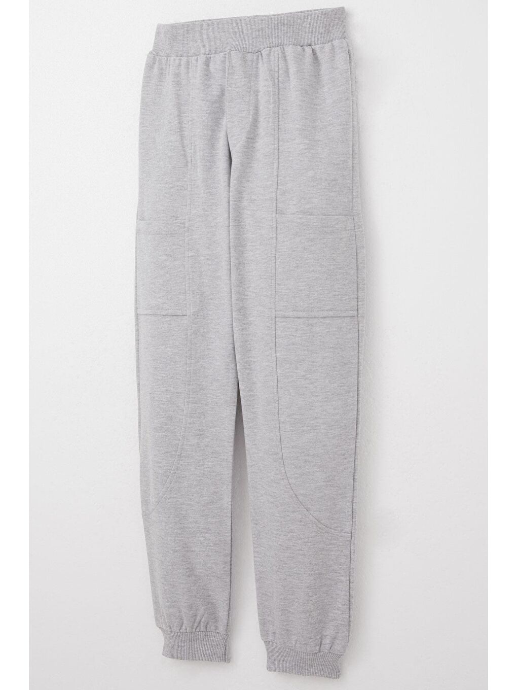 Erkek Çocuk Eşofman Takım Oyun Temalı Önden Cepli Lacivert (5-10 Yaş)-6