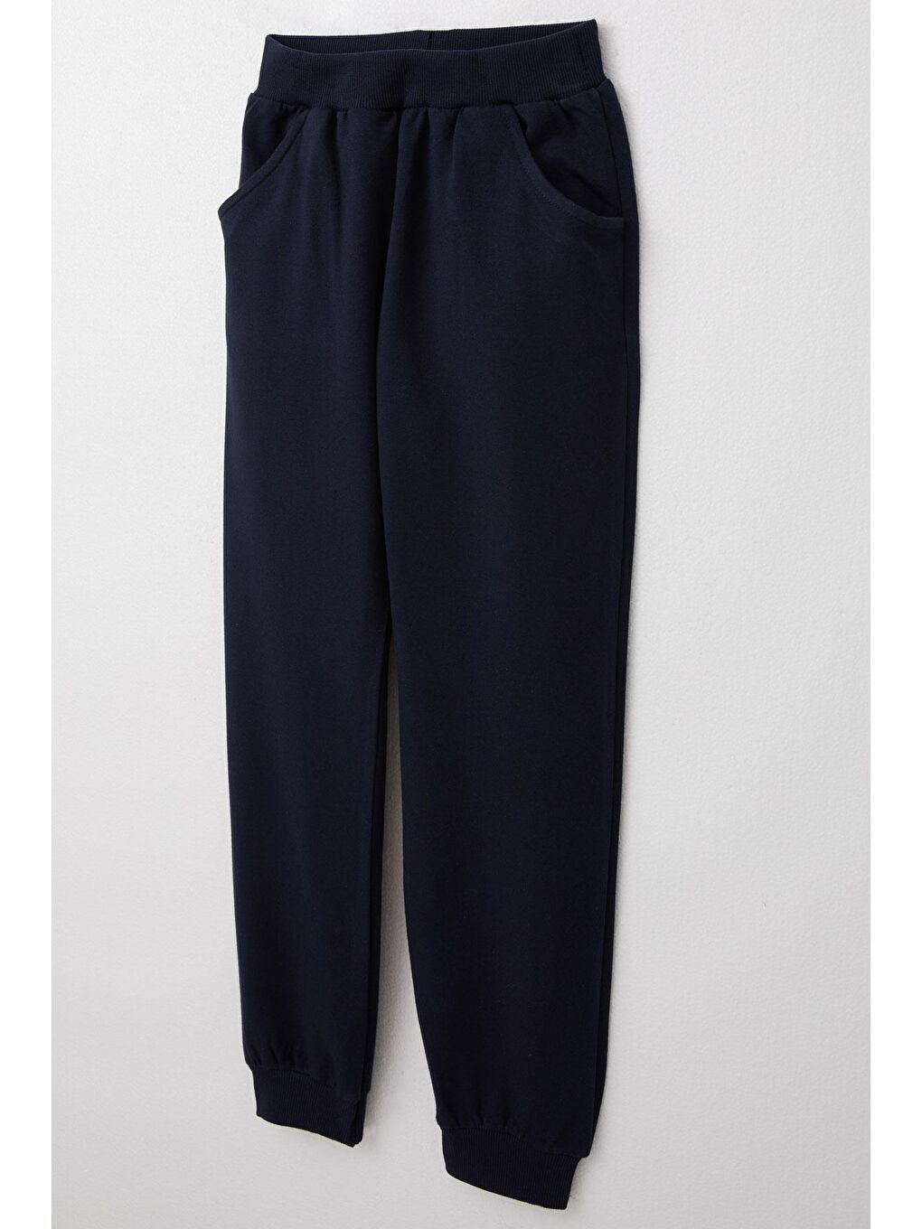 Erkek Çocuk Eşofman Takım Slogan Temalı Yazı Baskılı Gri (4 Yaş)-10