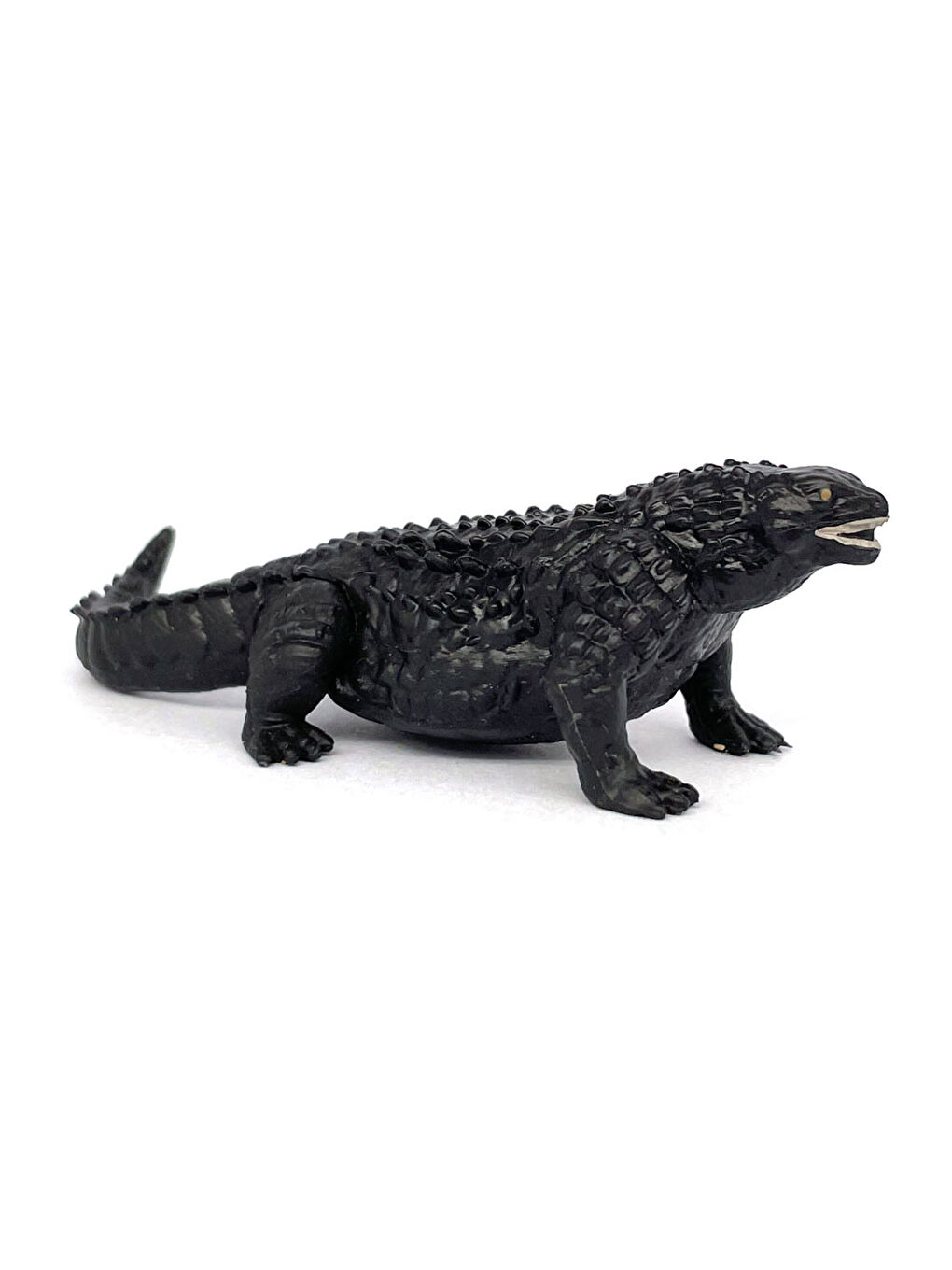 Godzilla ve Kong Mini Figür 5 cm Titanus Doug 35760