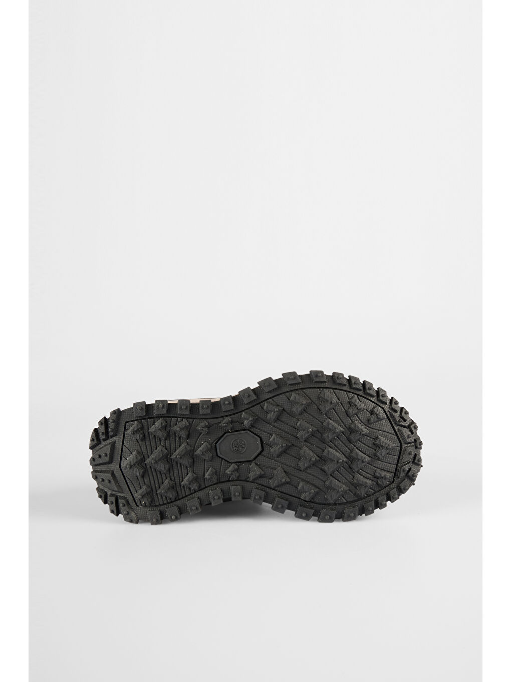 Tete Desenli Erkek Okul Öncesi Haki Outdoor-3