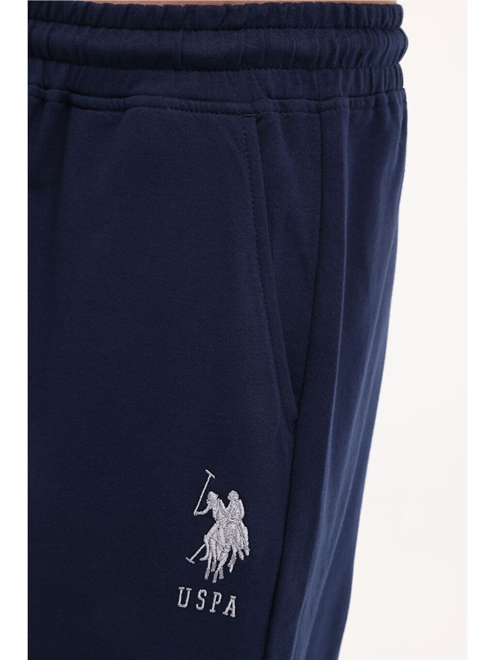 DUSTYIY025 Lacivert Erkek Pantolon-3