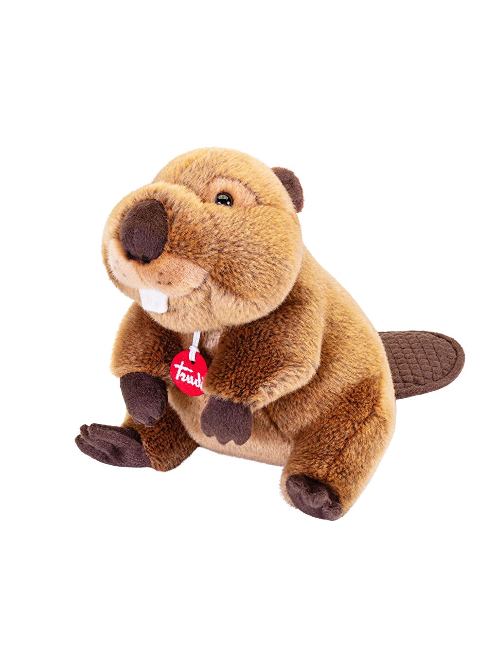 Beaver Joseph 24464