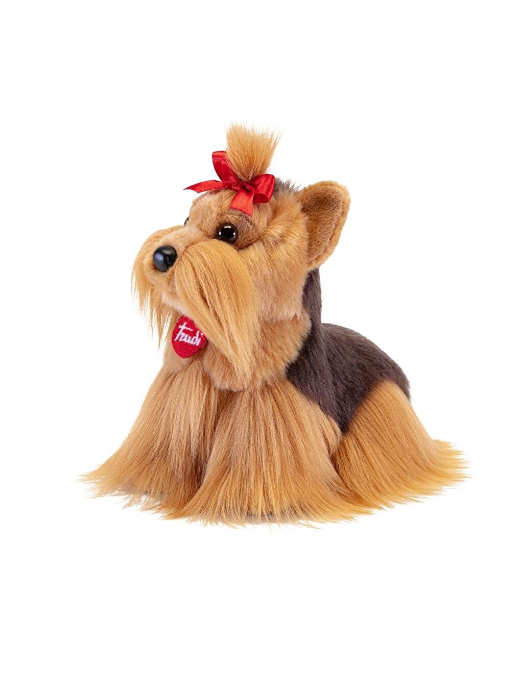 Yorkshire Willy 22338-1