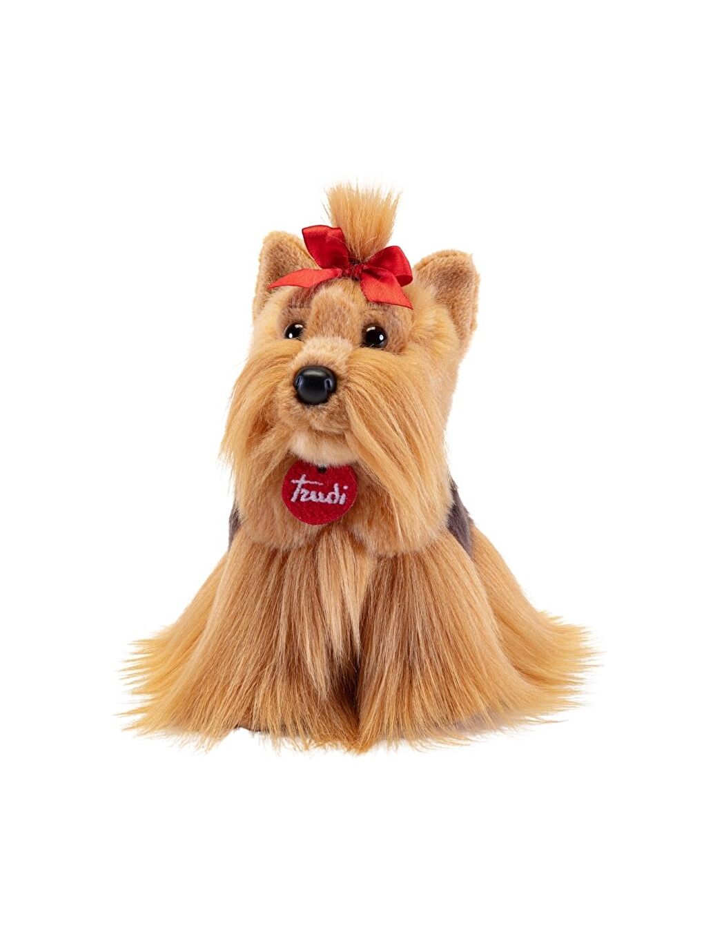 Yorkshire Willy 22338-2