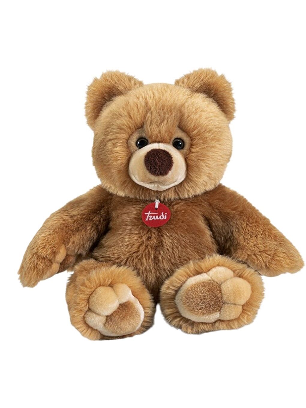 Bear Ettore 25610-1