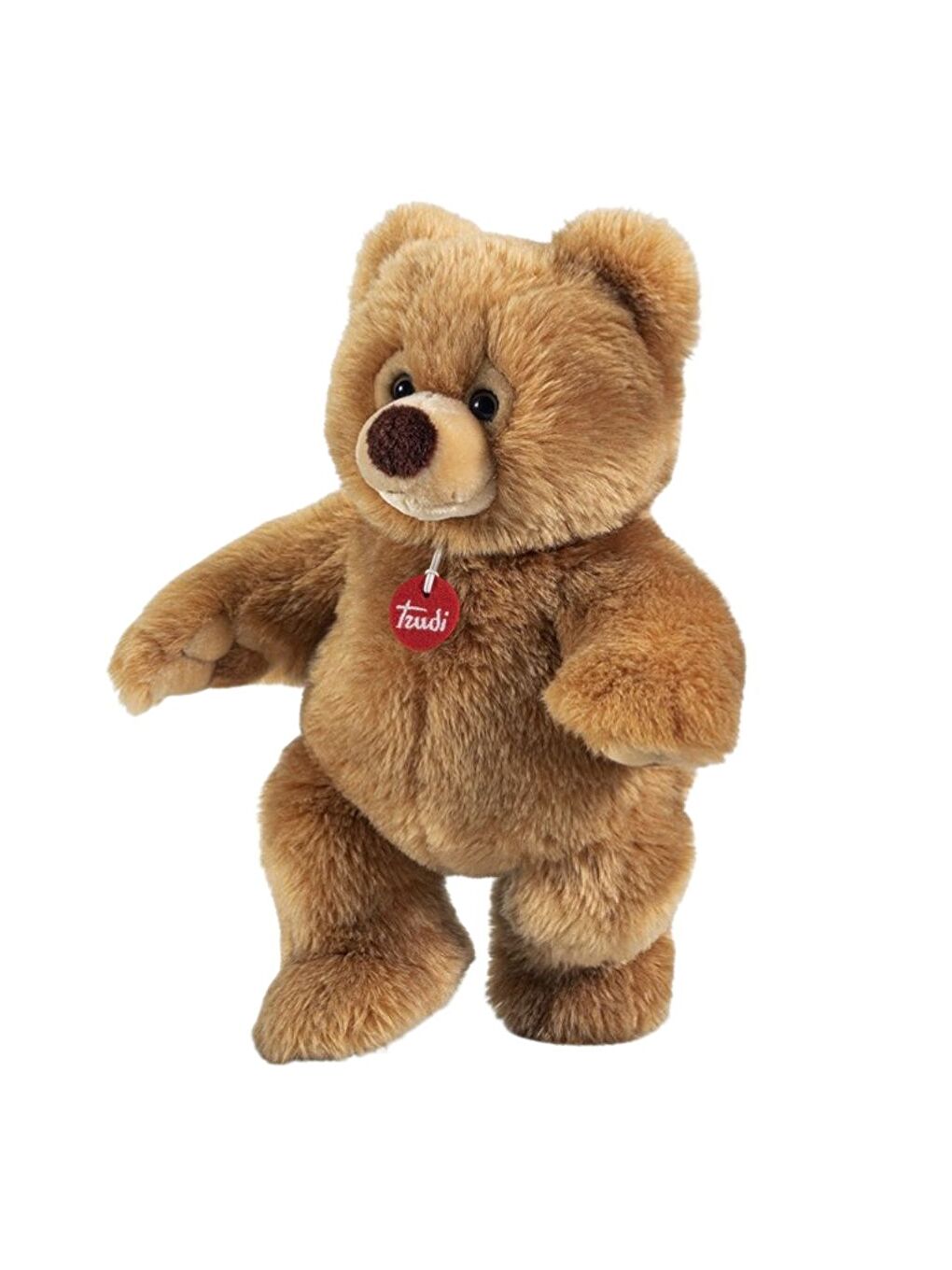 Bear Ettore 25610-2