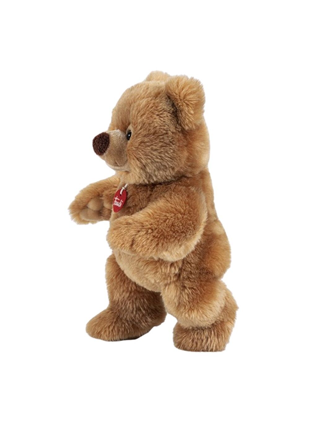 Bear Ettore 25610-3