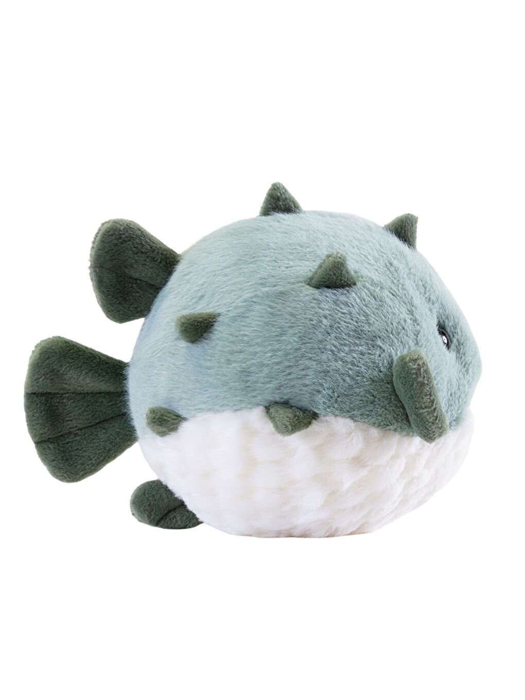 Blowfish 26571-2