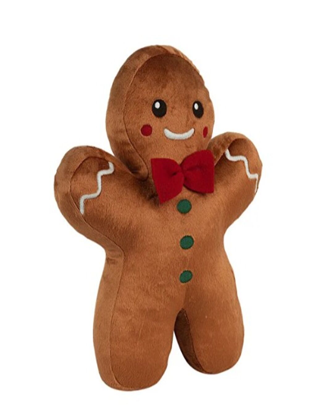 30 CM KURABİYE ADAM