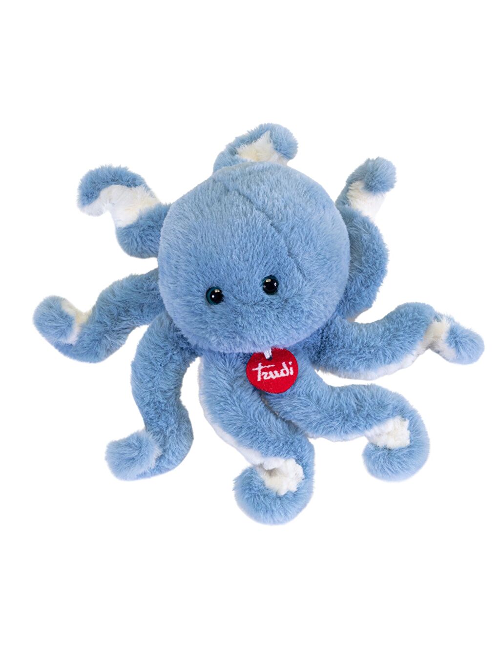 Blue Octopus 26576-1
