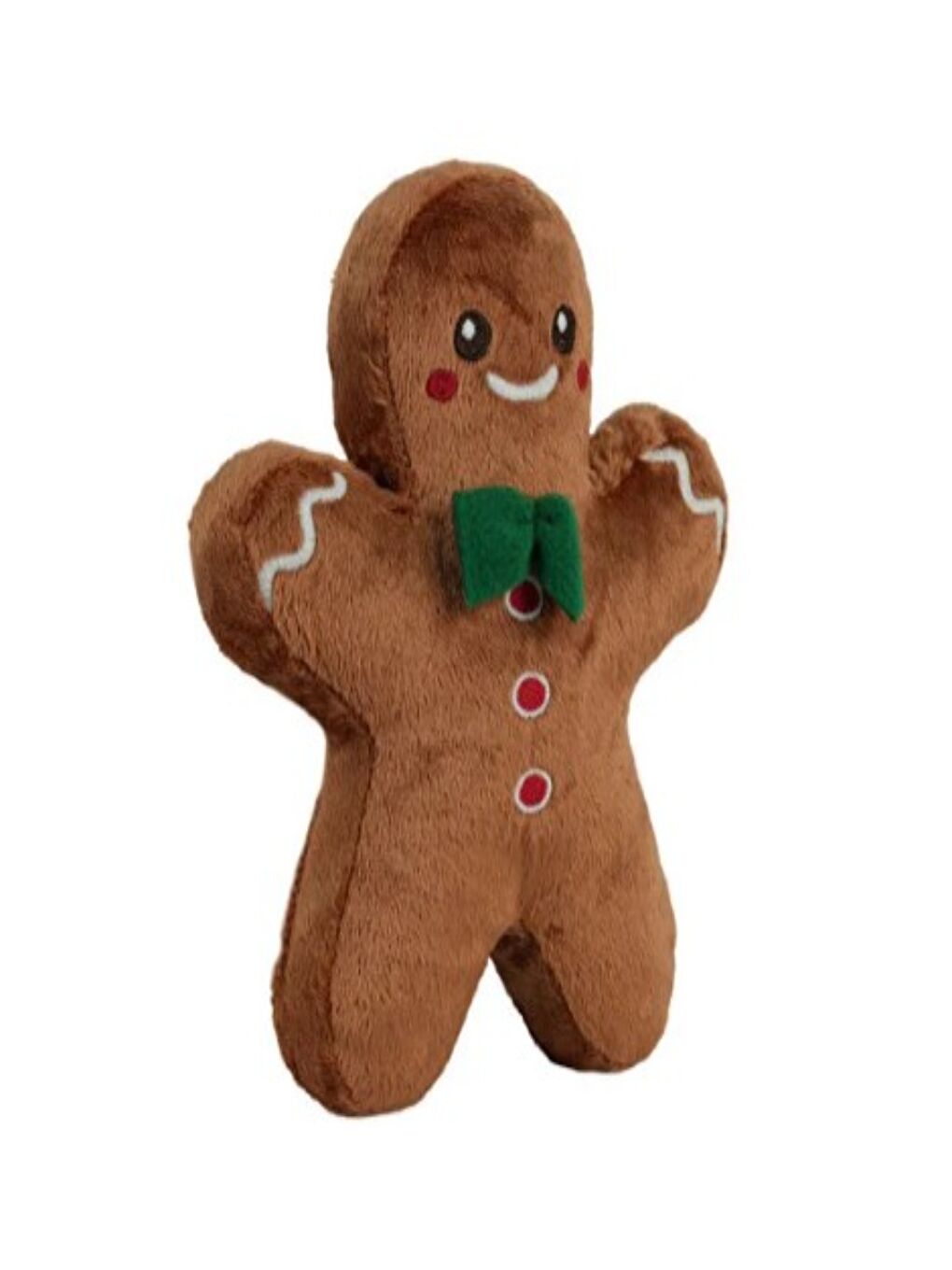 20 CM KURABİYE ADAM-1