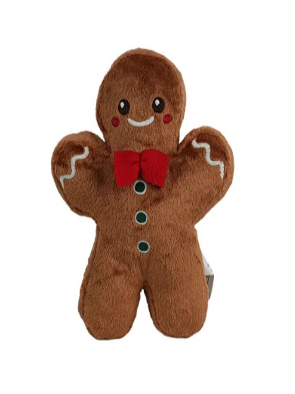 20 CM KURABİYE ADAM-2