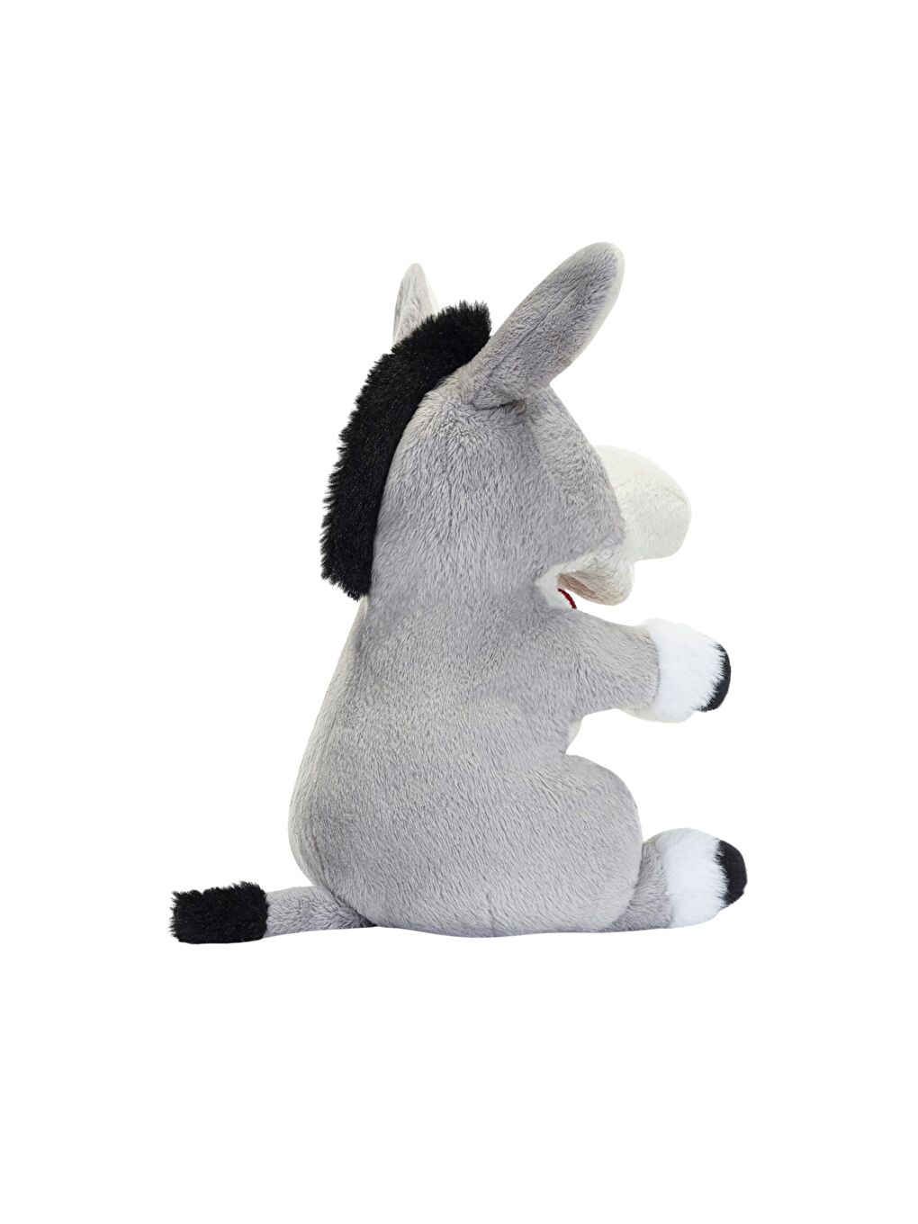 Puppets Donkey 29228-2