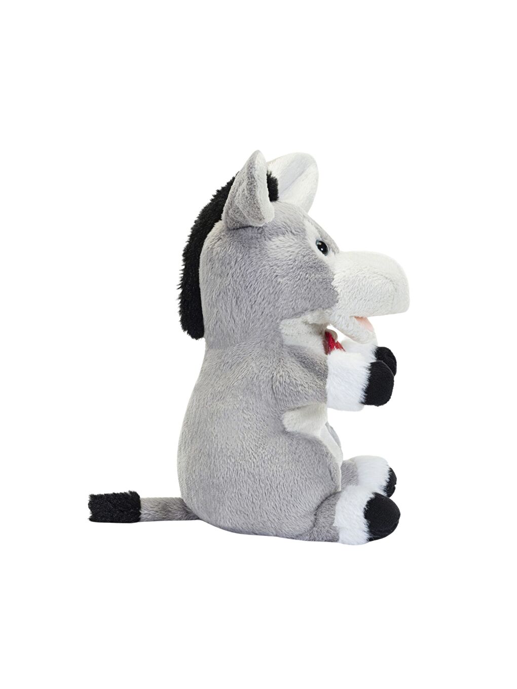 Puppets Donkey 29228-3