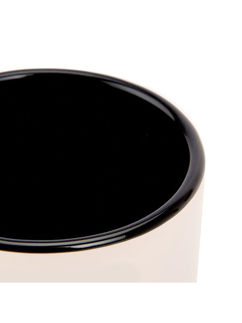 Karışık Kendimim Diye Söylemiyorum Sloganlı Venüs Kupa - Renkli - 195 ml-1