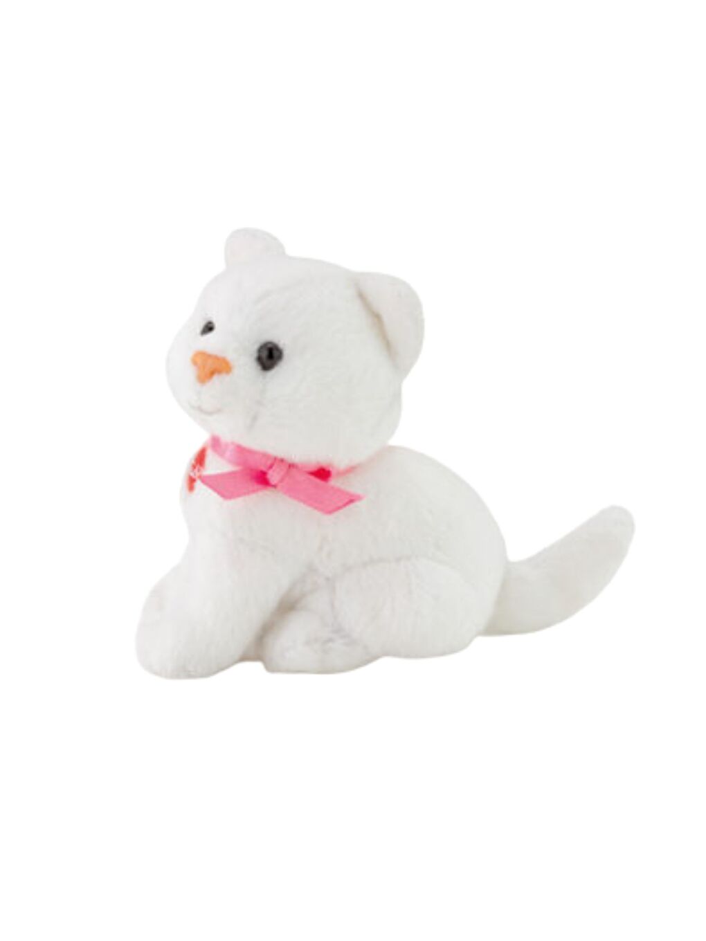 Sweet Col Kitten 7000-1