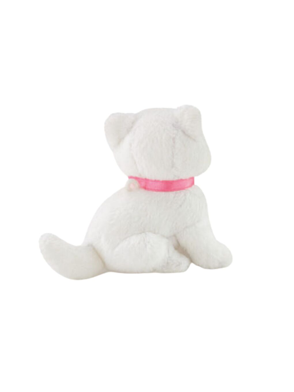 Sweet Col Kitten 7000-2