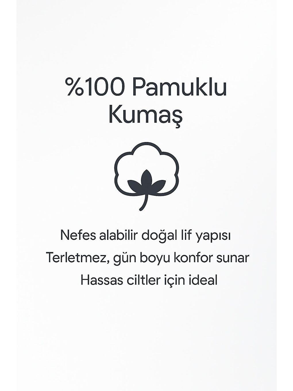 Mavi Marin Modern Fit Dar Kalıp Polo Yaka Düz Kısa Kollu %100 Pamuk Tişört-7