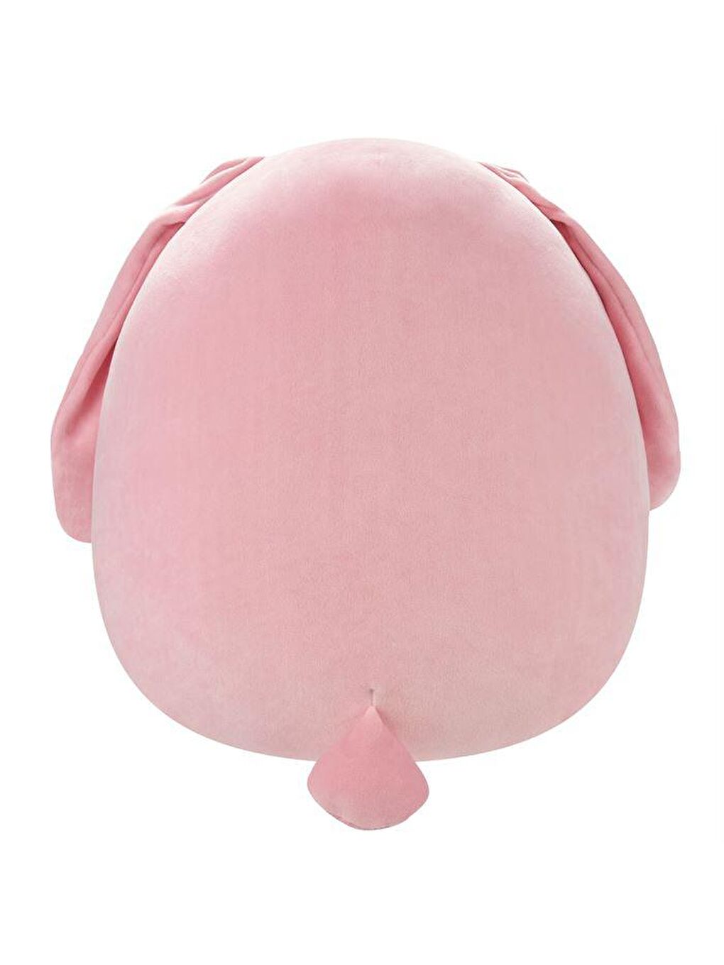 Squishmallows Karışık Tavşan Bop 20cm SQER00831 - 2