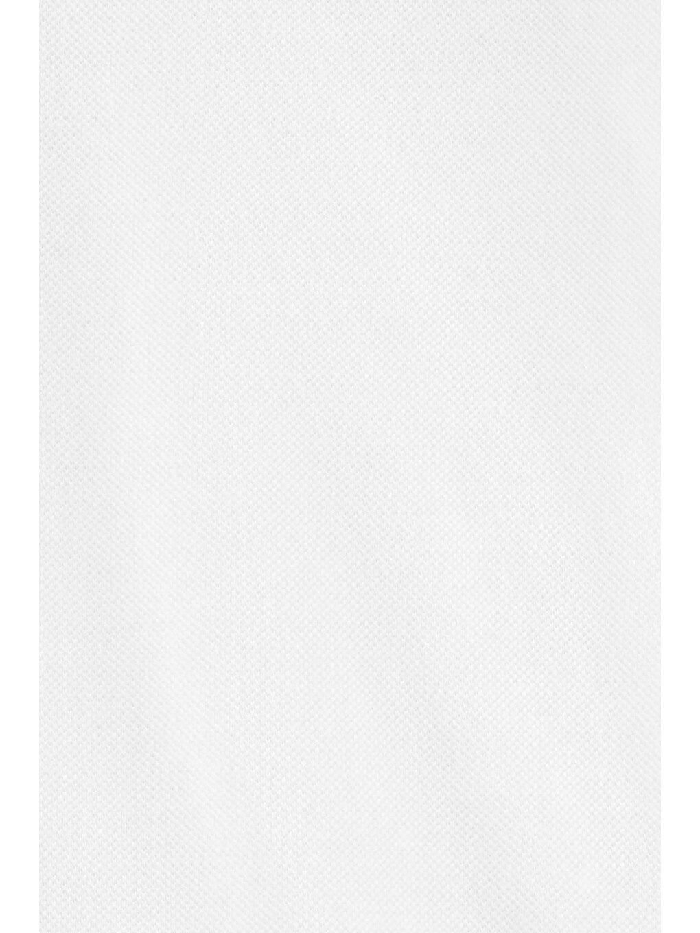 Beyaz Erkek Çocuk Tshirt-1