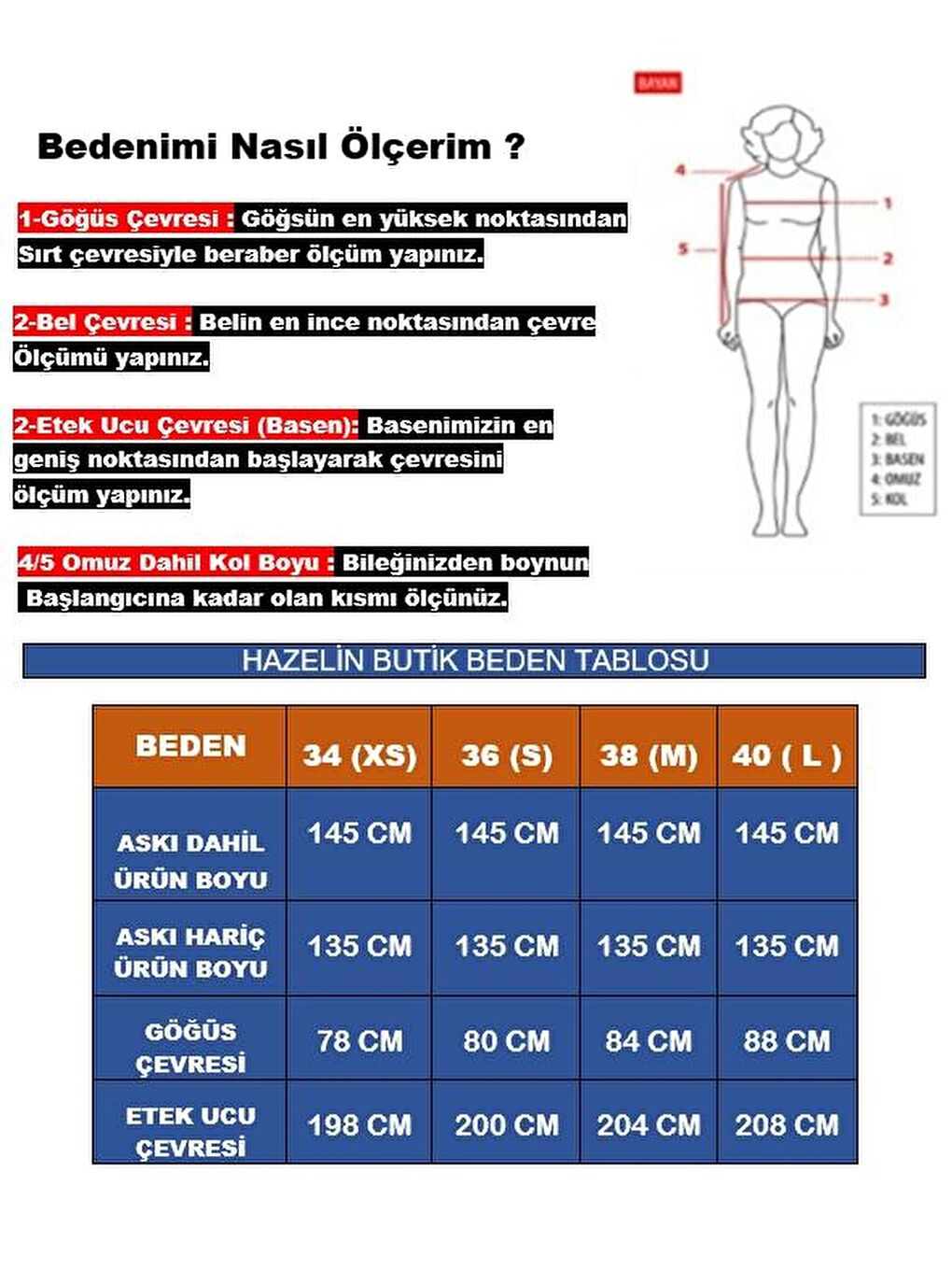 hazelin Pembe Kadın Pembe Beyaz Detaylı Asimetrik Kesim V Yaka Ayarlanabilir İp Askılı Elbise HZL24S-MJ113041 - 3