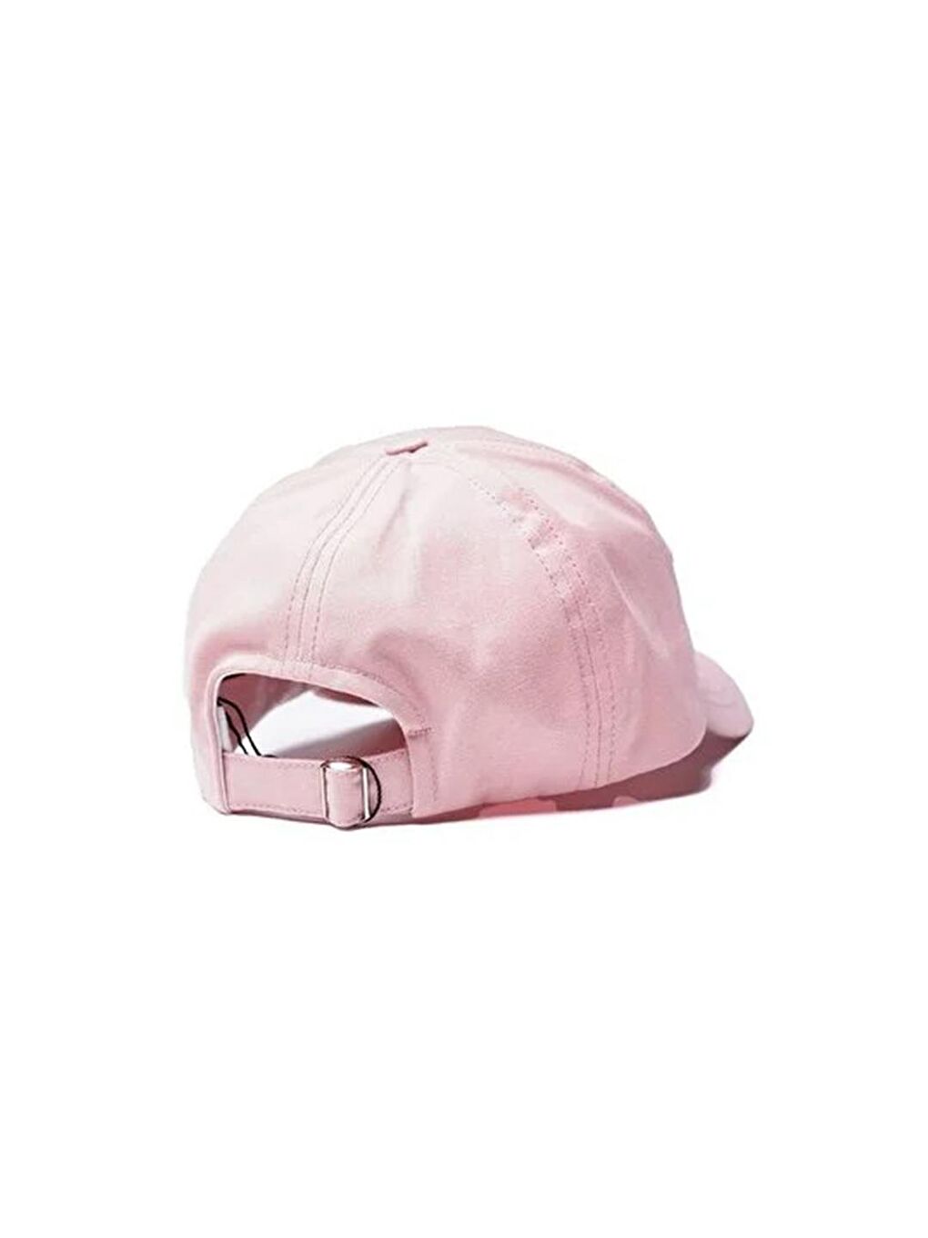 Hummel Pembe Şapka Denya - 1