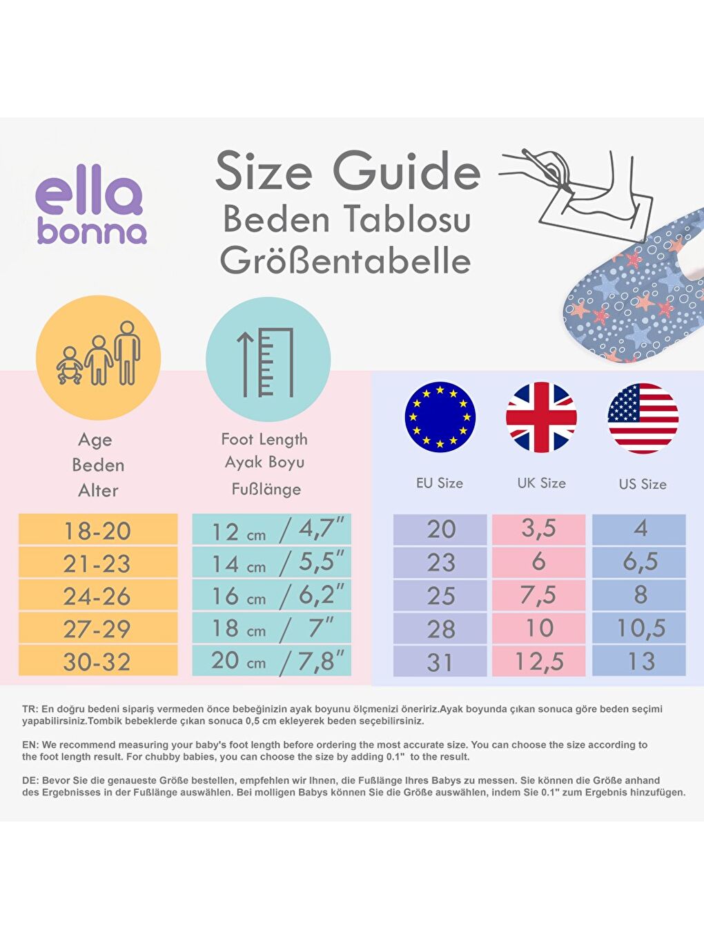 Gri Kaydırmaz Taban, Unisex Bebek, Çocuk Deniz Ayakkabısı, Havuz Patiği, Dinozor-3