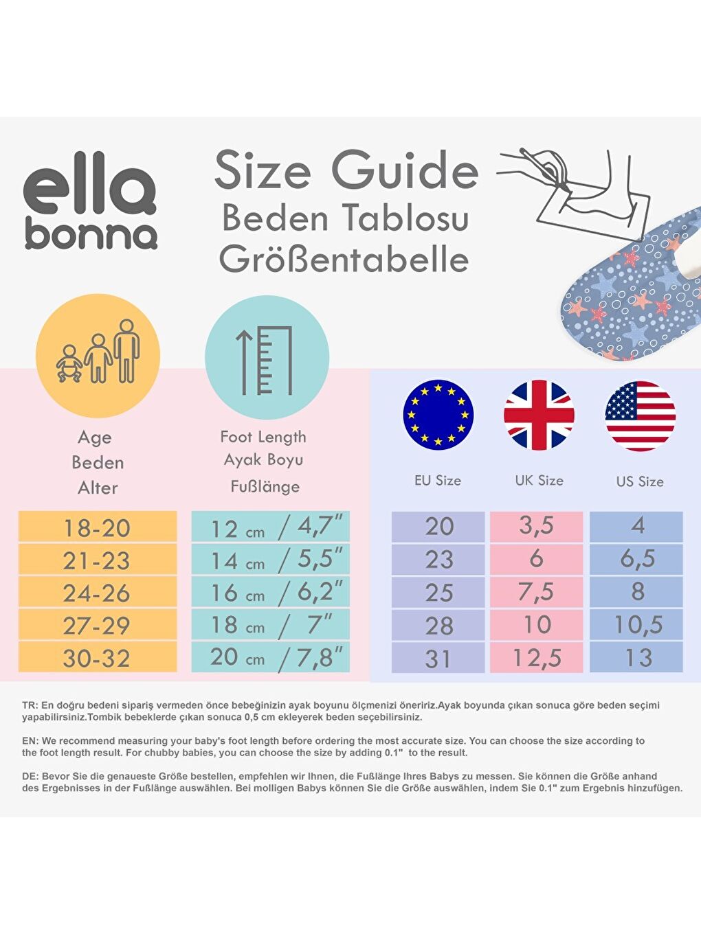 Beyaz Kaydırmaz Taban, Unisex Bebek, Çocuk Deniz Ayakkabısı, Havuz Patiği, Dinozor-5