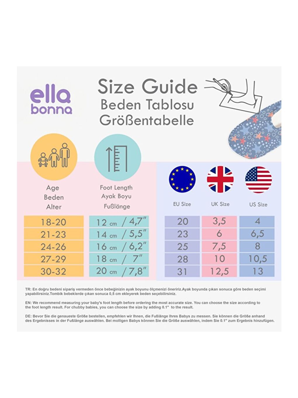 Beyaz Kaydırmaz Taban, Unisex Bebek, Çocuk Deniz Ayakkabısı, Havuz Patiği, Dinozor-8